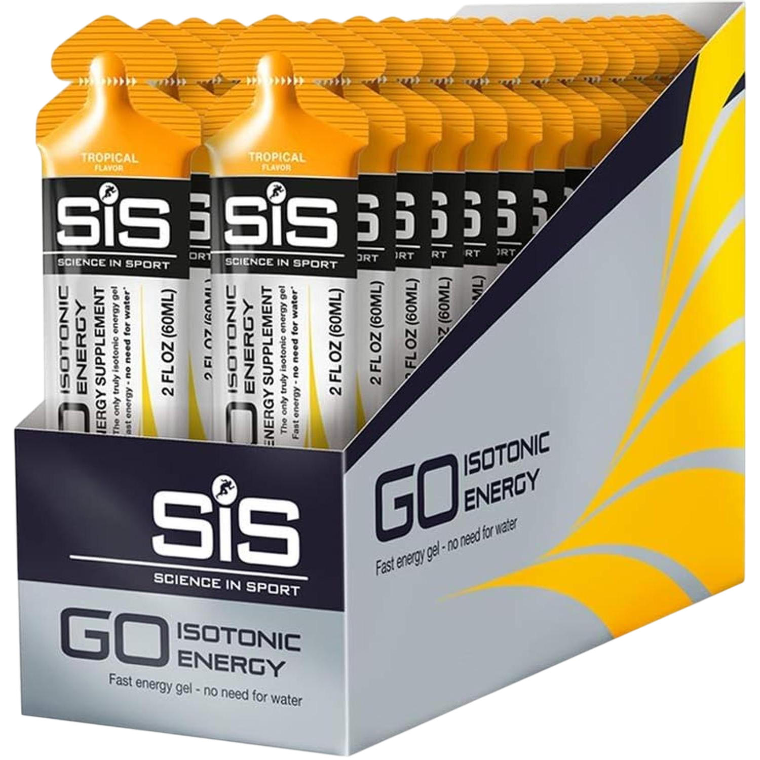 jpg_1500x1500_64567043